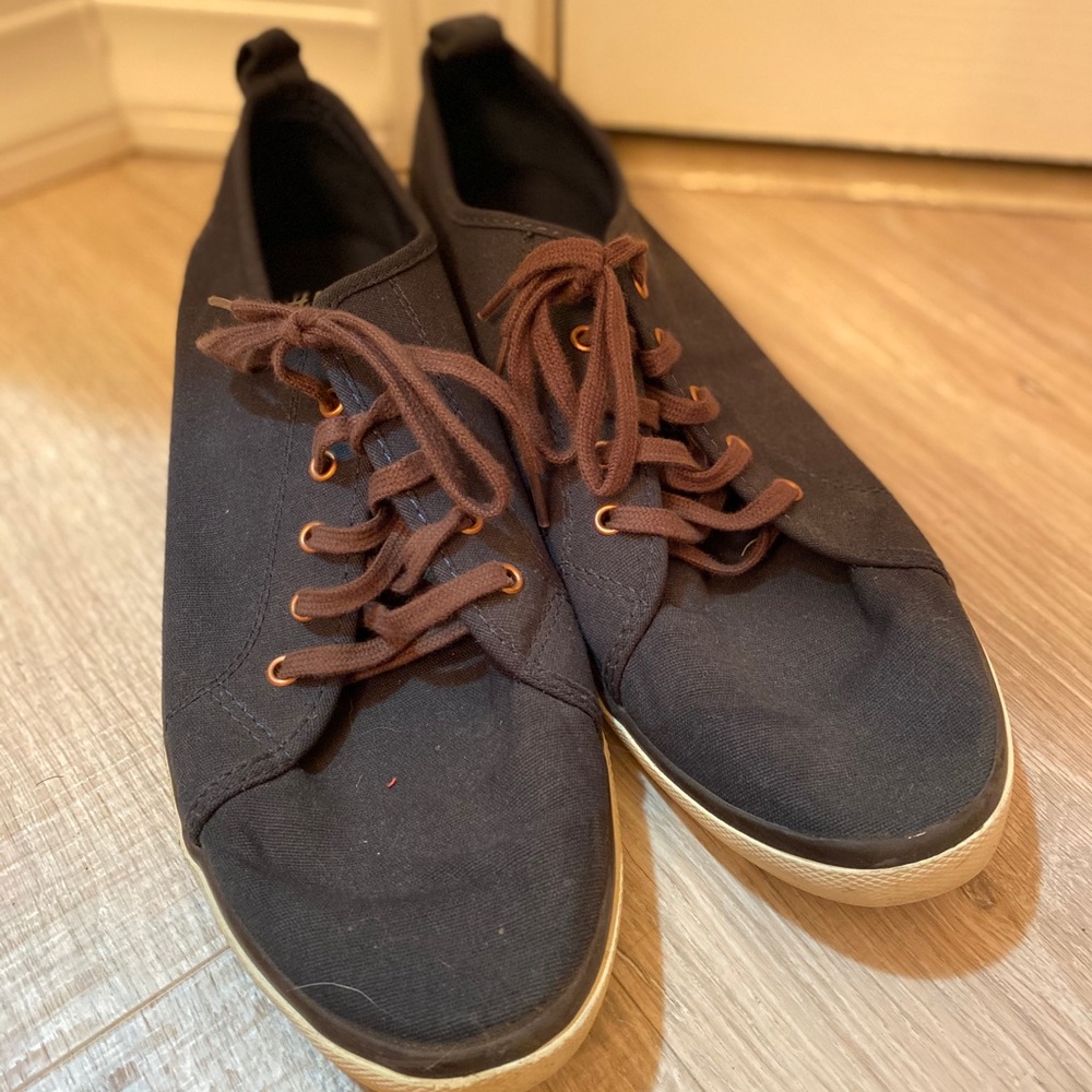 Casual Sneakers